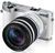 Foto Samsung NX300 1 Foto Samsung NX300 1