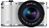 Foto Samsung NX300 2 Foto Samsung NX300 2