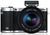 Foto Samsung NX300 3 Foto Samsung NX300 3