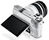 Foto Samsung NX300 4 Foto Samsung NX300 4
