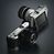 Foto Samsung NX300 6 Foto Samsung NX300 6