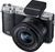 Foto Samsung NX3000 4 Foto Samsung NX3000 4
