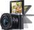 Foto Samsung NX3000 7 Foto Samsung NX3000 7