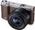 Foto Samsung NX3000 8 Foto Samsung NX3000 8