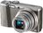 Foto Samsung WB700 1 Foto Samsung WB700 1