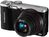 Foto Samsung WB700 2 Foto Samsung WB700 2
