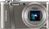 Foto Samsung WB700 4 Foto Samsung WB700 4