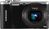 Foto Samsung WB700 5 Foto Samsung WB700 5