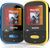 Foto Sandisk Clip Sport - 4GB 1 Foto Sandisk Clip Sport - 4GB 1