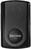 Foto Sandisk Sansa Clip - 4GB 3 Foto Sandisk Sansa Clip - 4GB 3