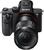 Foto Sony A7R II 1 Foto Sony A7R II 1