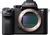 Foto Sony A7R II 3 Foto Sony A7R II 3