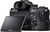 Foto Sony A7R II 5 Foto Sony A7R II 5