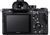 Foto Sony A7R II 6 Foto Sony A7R II 6