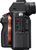 Foto Sony A7R II 8 Foto Sony A7R II 8