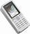 Foto Sony Ericsson T250i 2