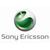 Foto Sony Ericsson Vivaz 2 1