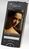 Foto Sony Ericsson Xperia ray 4