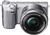 Foto Sony NEX-5T 1 Foto Sony NEX-5T 1