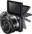 Foto Sony NEX-5T 4 Foto Sony NEX-5T 4