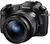 Foto Sony RX10 II 1 Foto Sony RX10 II 1