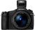 Foto Sony RX10 II 2 Foto Sony RX10 II 2