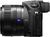 Foto Sony RX10 II 6 Foto Sony RX10 II 6