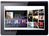 Foto Sony SGPT111 Tablet S 1 Foto Sony SGPT111 Tablet S 1
