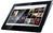 Foto Sony SGPT111 Tablet S 2 Foto Sony SGPT111 Tablet S 2