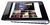 Foto Sony SGPT111 Tablet S 3 Foto Sony SGPT111 Tablet S 3