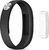 Foto Sony SmartBand 1 Foto Sony SmartBand 1
