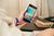Foto Sony SmartBand 2 Foto Sony SmartBand 2
