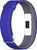 Foto Sony SmartBand 2 1 Foto Sony SmartBand 2 1