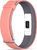 Foto Sony SmartBand 2 2 Foto Sony SmartBand 2 2