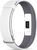 Foto Sony SmartBand 2 3 Foto Sony SmartBand 2 3
