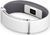 Foto Sony SmartBand 2 5 Foto Sony SmartBand 2 5