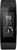 Foto Sony SmartBand Talk 1 Foto Sony SmartBand Talk 1