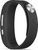 Foto Sony SmartBand Talk 2 Foto Sony SmartBand Talk 2