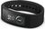 Foto Sony SmartBand Talk 3 Foto Sony SmartBand Talk 3