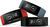 Foto Sony SmartBand Talk 4 Foto Sony SmartBand Talk 4
