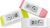 Foto Sony SmartBand Talk 5 Foto Sony SmartBand Talk 5
