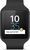 Foto Sony SmartWatch 3 1 Foto Sony SmartWatch 3 1