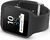 Foto Sony SmartWatch 3 3 Foto Sony SmartWatch 3 3