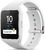 Foto Sony SmartWatch 3 6 Foto Sony SmartWatch 3 6
