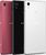 Foto Sony Xperia M4 Aqua 2 Foto Sony Xperia M4 Aqua 2