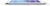 Foto Sony Xperia M4 Aqua 3 Foto Sony Xperia M4 Aqua 3