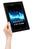 Foto Sony Xperia Tablet S 2 Foto Sony Xperia Tablet S 2