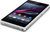 Foto Sony Xperia Z1 Compact 3 Foto Sony Xperia Z1 Compact 3