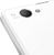 Foto Sony Xperia Z1 Compact 5 Foto Sony Xperia Z1 Compact 5