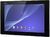 Foto Sony Xperia Z2 Tablet 16GB WiFi 1 Foto Sony Xperia Z2 Tablet 16GB WiFi 1